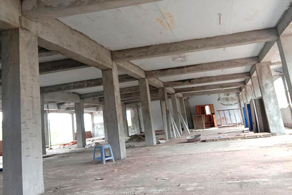 02863a442d63ef334c2c89cc8cedc55ebcf68e78.jpg 02863a442d63ef334c2c89cc8cedc55ebcf68e78.jpg