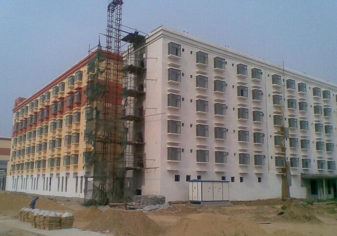 房屋質量檢測.jpg 房屋質量檢測.jpg