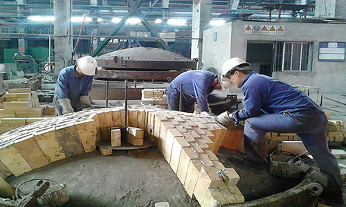 砌筑作業分包工程.jpg 砌筑作業分包工程.jpg