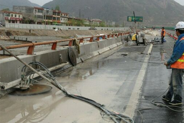 模板作業分包.jpg 模板作業分包.jpg