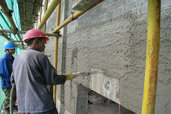 抹灰作業分包.jpg 抹灰作業分包.jpg