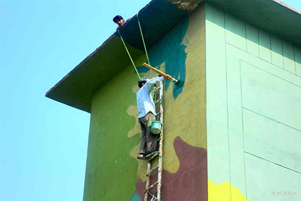 油漆作業(yè)分包.jpg 油漆作業(yè)分包.jpg