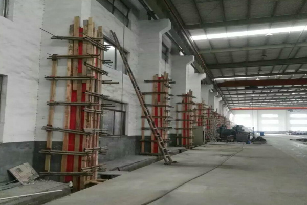 山東房屋加固改造 山東房屋加固改造